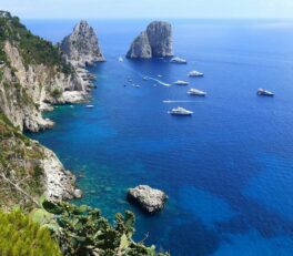 Capri
