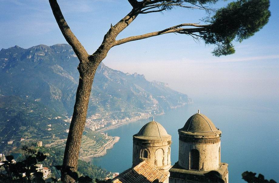 Ravello