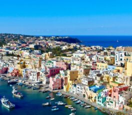 Procida