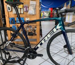 Trek Emonda