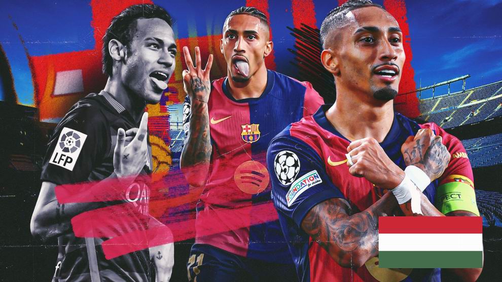 la-liga