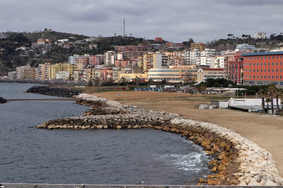 Bagnoli
