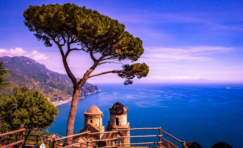 Ravello